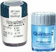 Bausch & Lomb Quantum Ετήσιος Φακός Επαφής Υδρογέλης