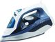 Rohnson Mod Steam Iron 2600W with Ceramic Plate