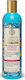 Natura Siberica Oblepikha for Normal/Oily Hair Shampoos against Dandruff & Hair Loss for Oily Hair 400ml