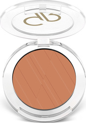 Golden Rose Powder Blush Ρουζ 07 Tan Glow 7gr