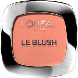 L'Oreal True Match Blush 160 Peach