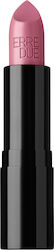 Erre Due Vollfarbiger Lippenstift 410 Last Kiss...