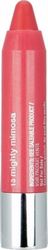 Clinique Chubby Stick Lip Balm 13 Mighty Mimosa...