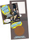 theBalm Brow Pow Σκιά για Φρύδια Eyebrow Powder...