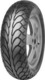 Mitas MC 22 Elegance Λάστιχο Scooter με Διάσταση 120/70-10 54L για Μπροστά / Πίσω