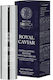 Natura Siberica Royal Caviar Extra-Lifting Peptide 24h Cream Face Day 50ml