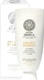 Natura Siberica Frozen Berries Vitamin Μάσκα Μαλλιών για Επανόρθωση 200ml
