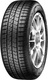 Vredestein Quatrac 5 155/65R14 75T Λάστιχο 4 Εποχών για Επιβατικό Αυτοκίνητο