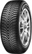 Vredestein Snowtrac 5 155/65R14 75T Χειμερινό Λάστιχο για Επιβατικό Αυτοκίνητο