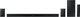 Samsung HW-K470 Soundbar 460W 4.1 cu Subwoofer fără fir și Control la distanță