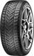 Vredestein Wintrac Xtreme S 255/60R17 106H Χειμερινό Λάστιχο για Επιβατικό Αυτοκίνητο