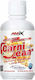Amix CarniLean с Карнитин и Вкус Зелен Лимон 480ml