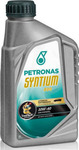 Petronas Ulei Auto Syntium 800 10W-40 1lt