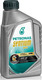 Petronas Autoöl Syntium 800 10W-40 1Es