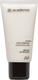 Academie Soin Gommant Exfoliating Care 50ml