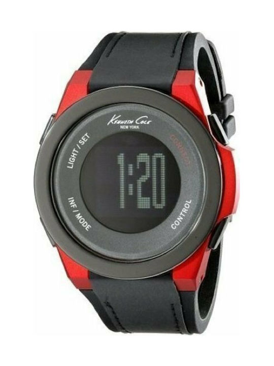 Kenneth Cole 10022807