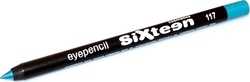 Sixteen Cosmetics 117 Eye Pencil