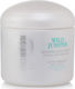 Natura Siberica Wild Juniper Scrub Body Remediation 370ml