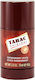 Tabac Original Αποσμητικό σε Stick 75ml
