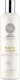 Natura Siberica Copenhagen White Cedar Conditioner Όγκου για Όλους τους Τύπους Μαλλιών 400ml