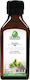 BioLeon Λάδι 100ml