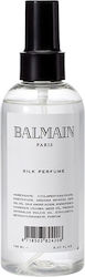 Balmain Paris Шампоан Silk Perfume 200мл