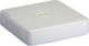 Hikvision DS-7104HGHI-F1 Καταγραφικό HVR 4 Καναλιών με Ανάλυση HD