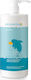 Helenvita Baby All Over Cleanser 1000ml cu pompă