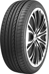 Nankang NS-20 225/30R20 85W XL Θερινό για Επιβατικό JB141 Nankang NS-20 225/30R20 85W XL Θερινό για Επιβατικό JB141