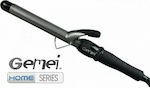 Gemei GM1890 Hair Curling Iron 26mm 65W GM-1890