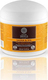 Natura Siberica Sauna Spa Siberian Ginseng Hair Mask For Repairing With Keratin 370ml