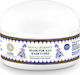 Natura Siberica Czel Royal Berries Μάσκα Μαλλιών για Επανόρθωση 120ml