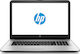 HP 17-Y002nv 17.3" IPS FHD