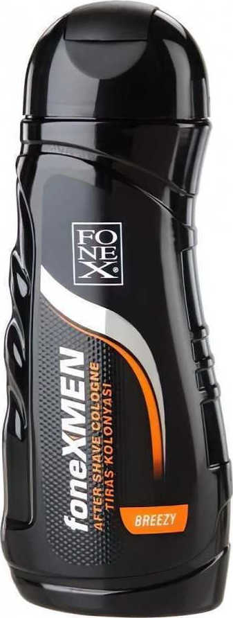 Fonex best sale after shave