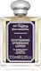 Taylor of Old Bond Street After Shave Lotion Mr Taylors 100ml