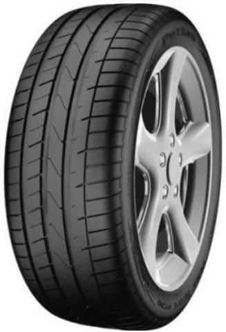 Petlas Velox Sport PT741 245/35R19 93W XL Лято Гума