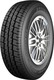 Petlas Full Power PT825 Plus 185/75R16 104R Θερινό Λάστιχο για Φορτηγό Ελαφρού Τύπου
