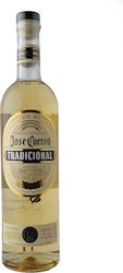 Jose Cuervo