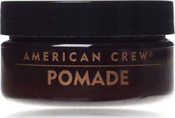 American Crew Pomade 50gr American Crew Pomade 50gr