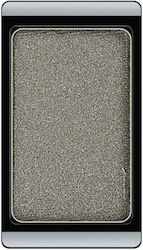 ArtDeco Fard de pleoape Pearly Nordic Forest 0,8 g