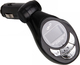 Setty FM Car Transmitter GSM016486 with Bluetooth / MicroSD