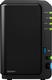 Synology DiskStation DS216+II