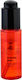 Kallos Lab 35 Protecting Leave In Hair Serum for Nourishing and Sealed Ends 50ml