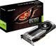 Gigabyte GeForce GTX1070 8GB Founders Edition