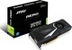 MSI GeForce GTX 1070 8GB GDDR5 Carte Grafică