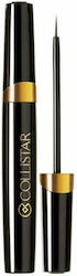 Collistar Professional Liquid Eye Liner 5ml