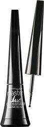 Maybelline Eyestudio Master Duo Vibe Langer Aufenthalt Liner Eye Liner