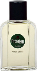Pitralon After Rasur Classic Aftershave 100ml