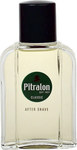 Pitralon Classic Aftershave After Shave 100ml