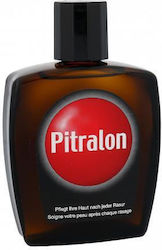 Pitralon След бръснене After Shave 160мл
